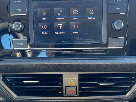 2023 Kawasaki KLR 650