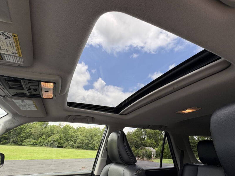 2015 Toyota 4Runner