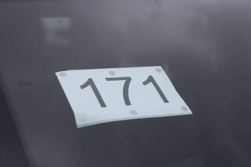 2019 Jeep Grand Cherokee Trailhawk