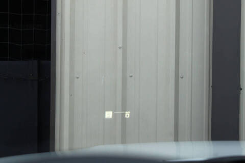 2023 BMW M4 Competition xDrive