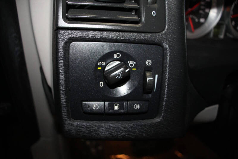 2012 Volvo C70 T5 Premier Plus