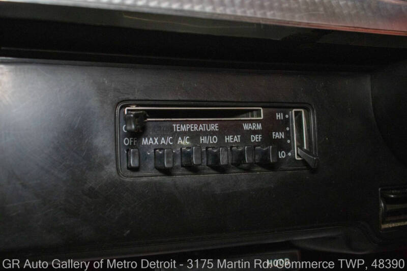 1979 Chrysler 300