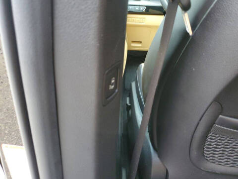 2022 Kia Carnival EX