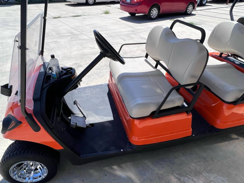 2013 Yamaha Concierge