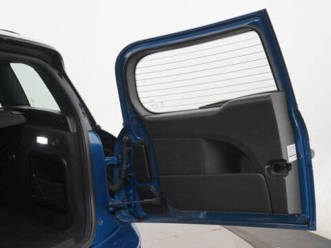 2022 MINI Clubman Cooper S ALL4