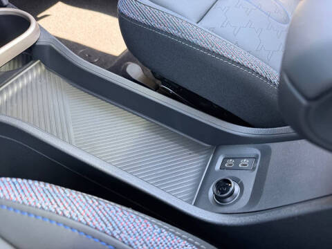 2026 MINI Hardtop 4 Door Cooper S