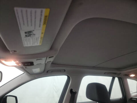 2015 BMW X1 xDrive35i