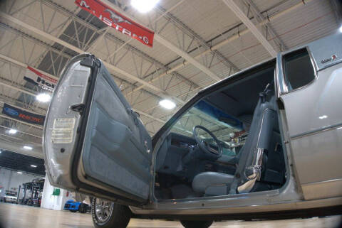 1979 Oldsmobile Cutlass Calais