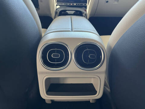 2024 Mercedes-Benz C-Class C 300 4MATIC