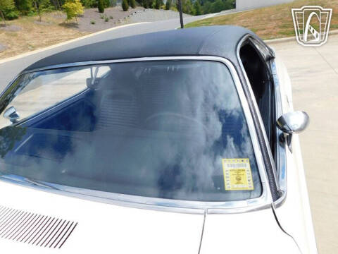 1970 Dodge Challenger