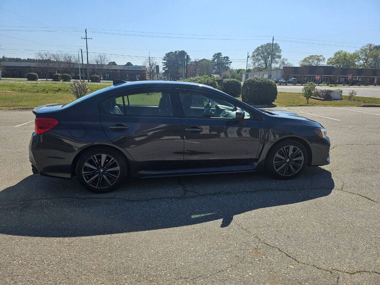 Cars For Sale in Goldsboro, NC MT CAR SALES INC