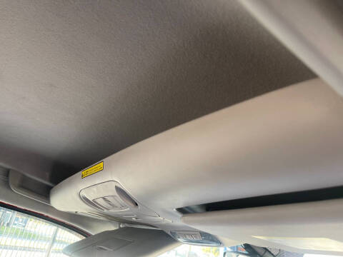 2015 Ford Transit Connect XLT