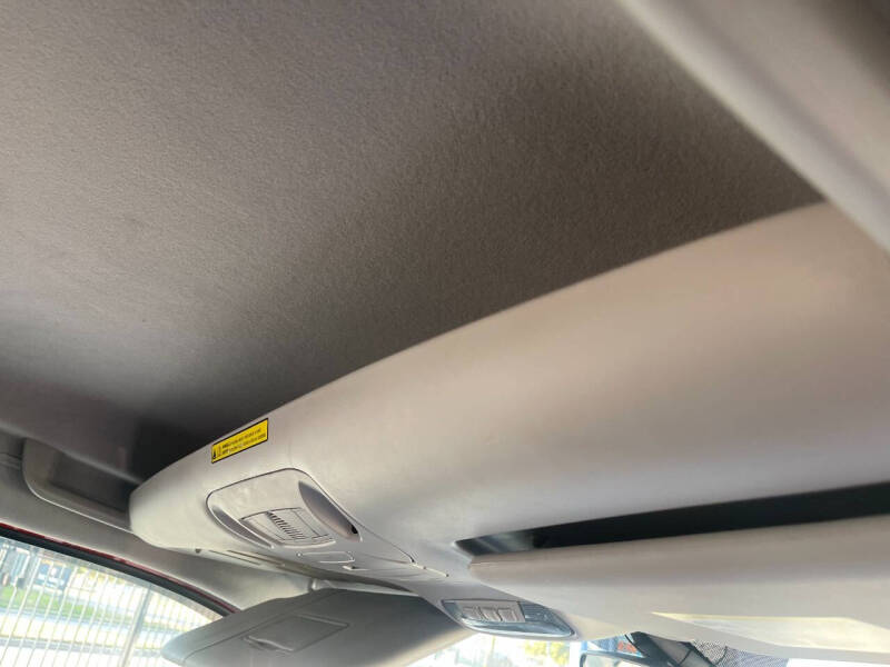 2015 Ford Transit Connect XLT