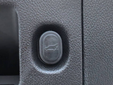 2015 Chevrolet Suburban LT