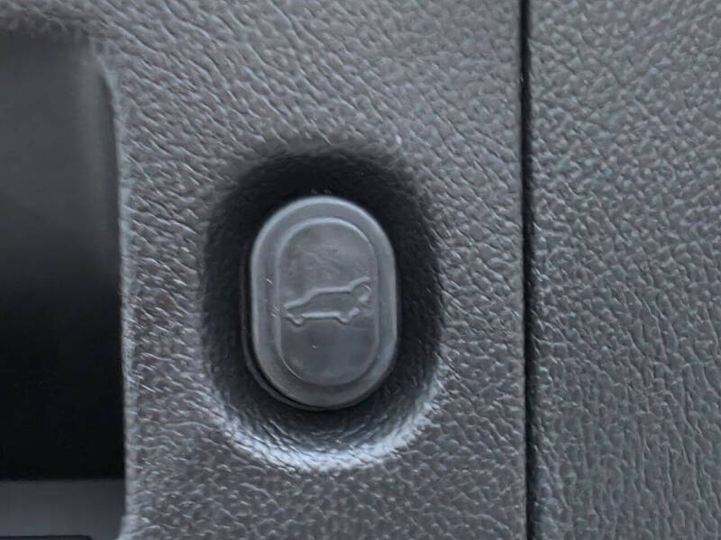 2015 Chevrolet Suburban LT