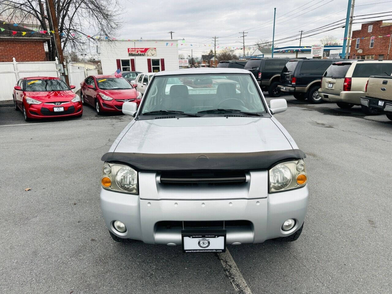 Pickups For Sale in Winchester, VA American Dream Motors