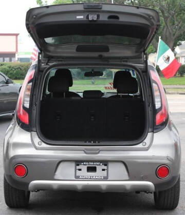 2013 MINI Countryman Cooper S