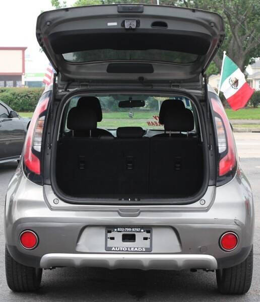 2013 MINI Countryman Cooper S