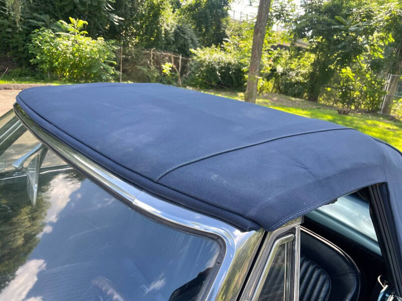 1964 Chevrolet Corvette