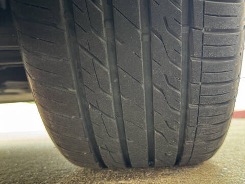 2020 Kia Stinger GT1