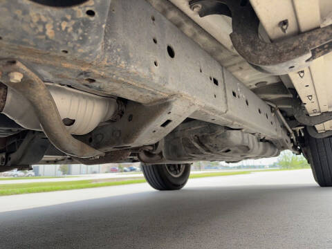 2006 Toyota 4Runner SR5
