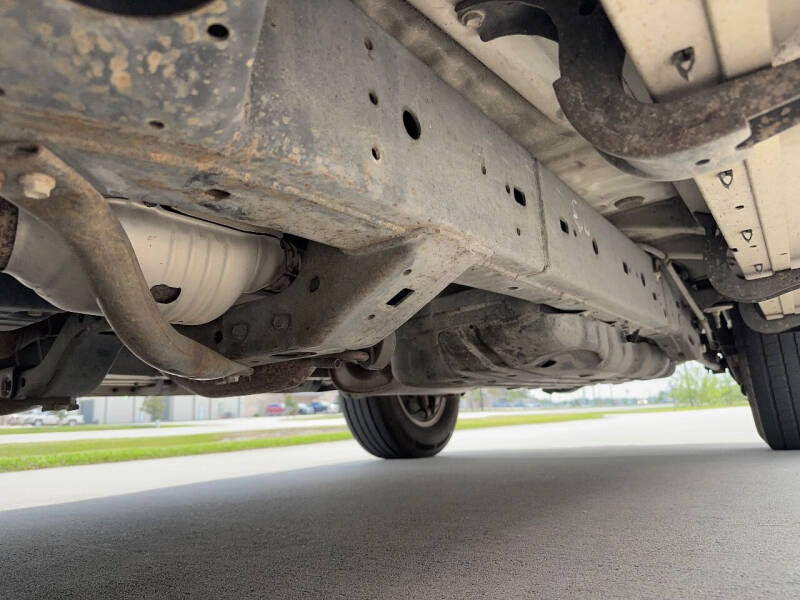 2006 Toyota 4Runner SR5