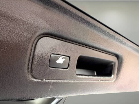 2016 Acura RDX w/Tech