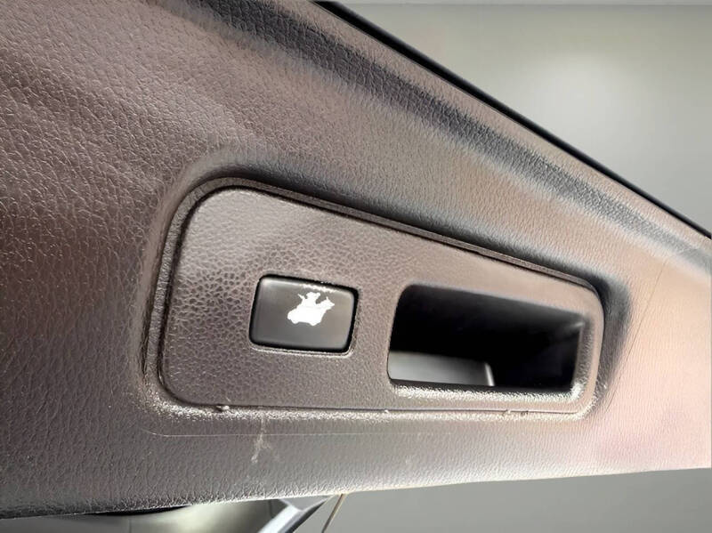 2016 Acura RDX w/Tech