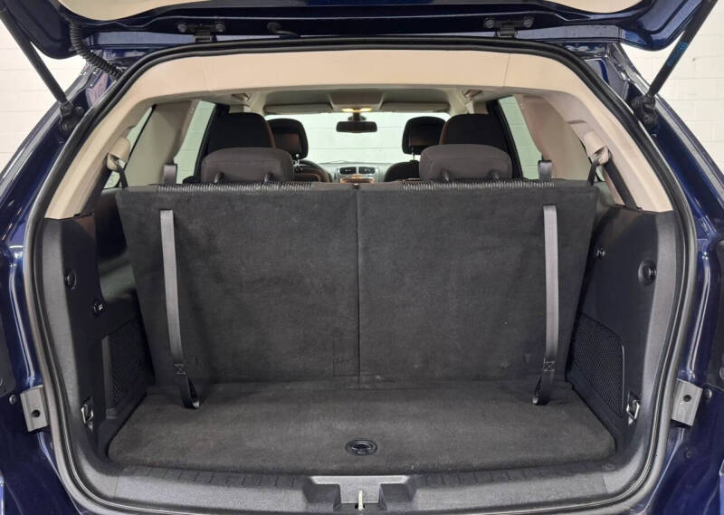 2019 Dodge Journey SE Value Package