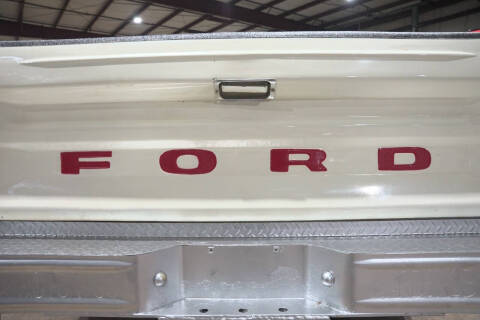 1978 Ford F-150