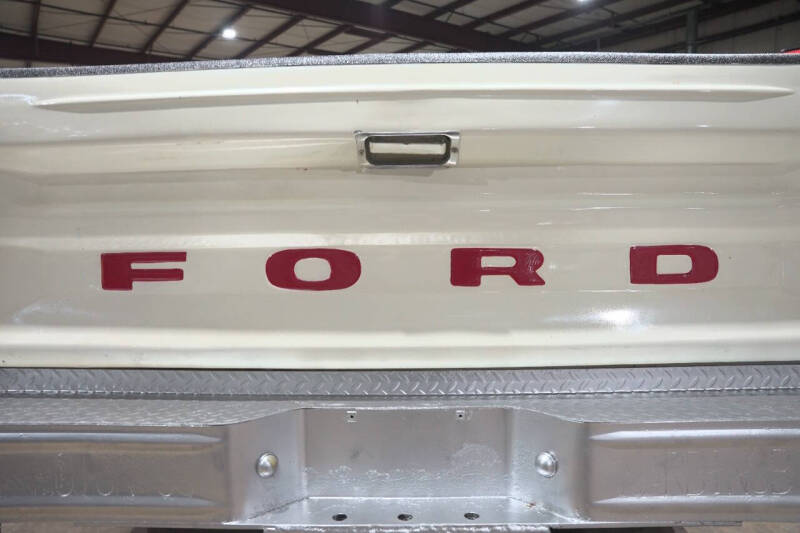 1978 Ford F-150