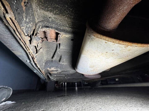 1959 Cadillac Series 62