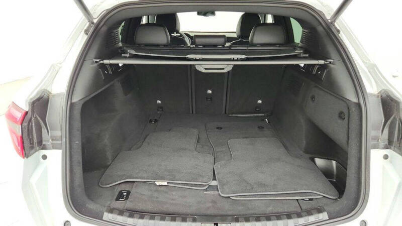 2022 Alfa Romeo Stelvio