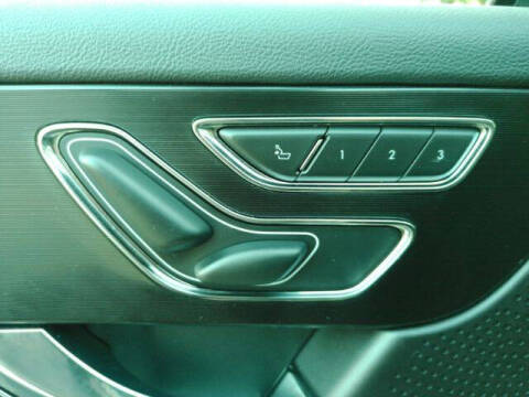 2023 Lincoln Corsair Grand Touring