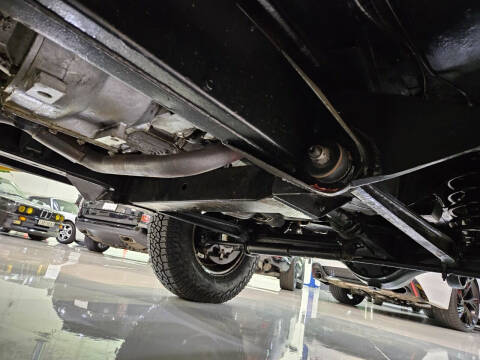 1979 Land Rover Range Rover