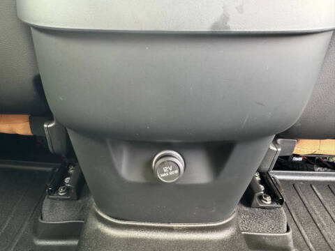 2019 Volvo XC90 T6 Inscription