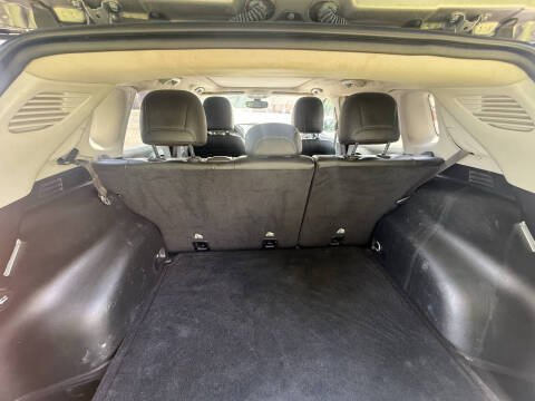 2018 Jeep Compass Altitude