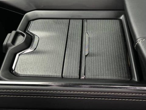 2023 RAM 3500 Limited