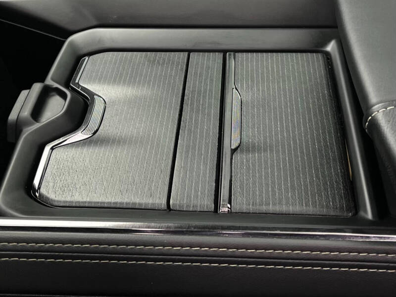 2023 RAM 3500 Limited