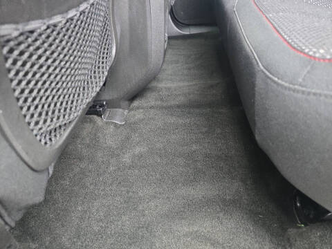 2013 GMC Terrain SLE-2