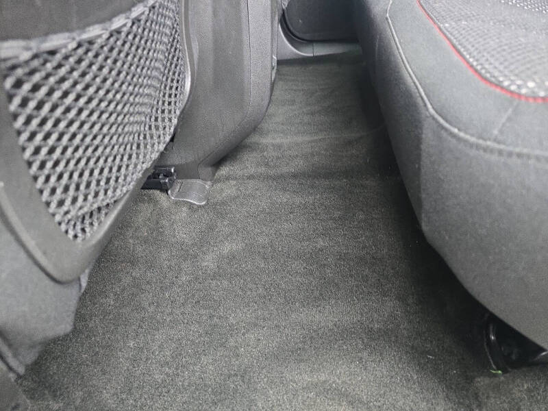 2013 GMC Terrain SLE-2