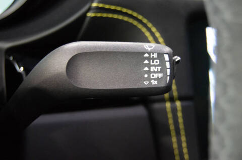 2020 Porsche 718 Cayman