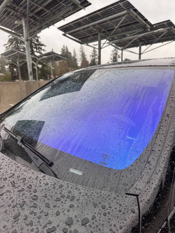 2014 Mercedes-Benz E-Class E 550 4MATIC