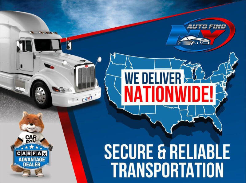 2019 MINI Hardtop 2 Door Cooper