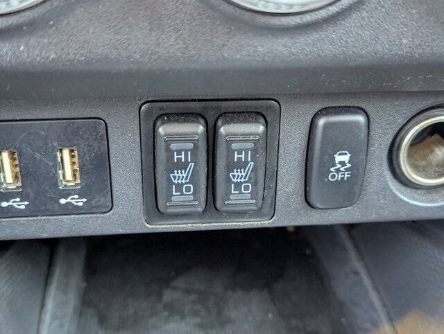 2024 Mitsubishi Outlander Sport