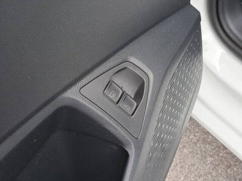 2023 Volkswagen Jetta S