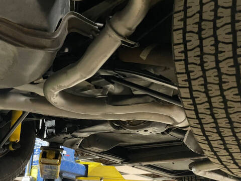 1980 Chevrolet Corvette