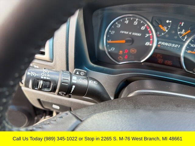 2010 GMC Canyon SLE-1