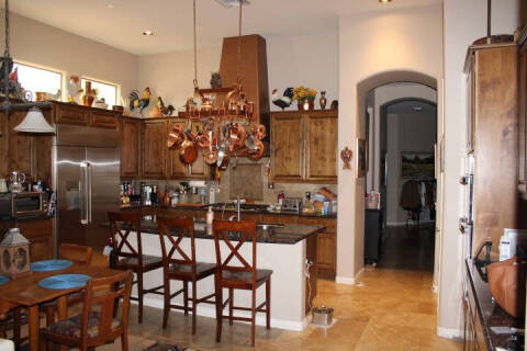 1985 custom home 3600 ft