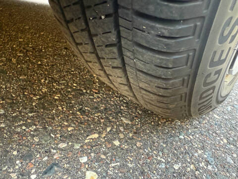 2018 Toyota Prius Prime Plus